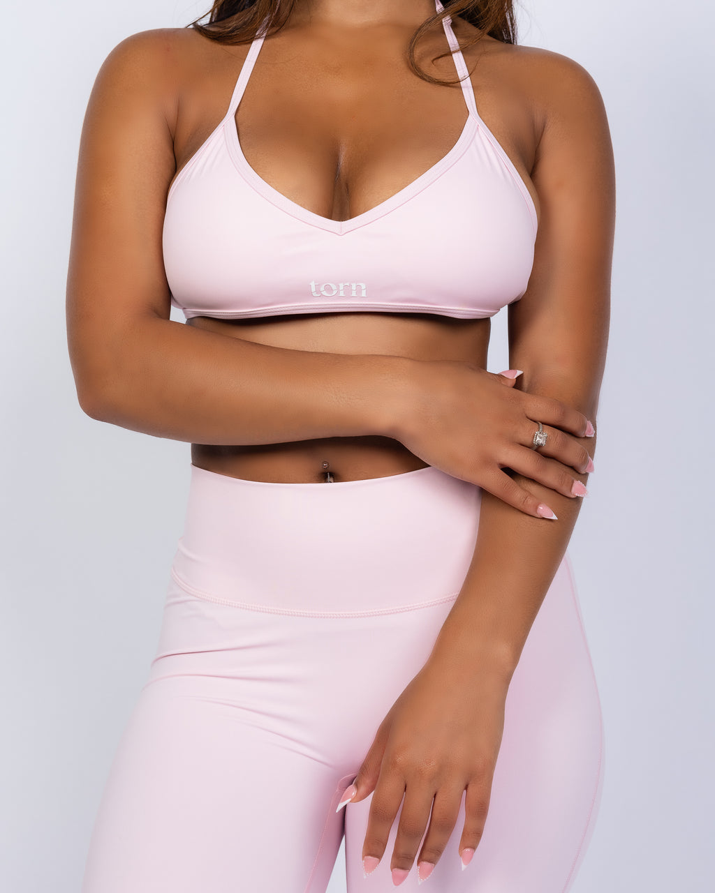 Balance Set