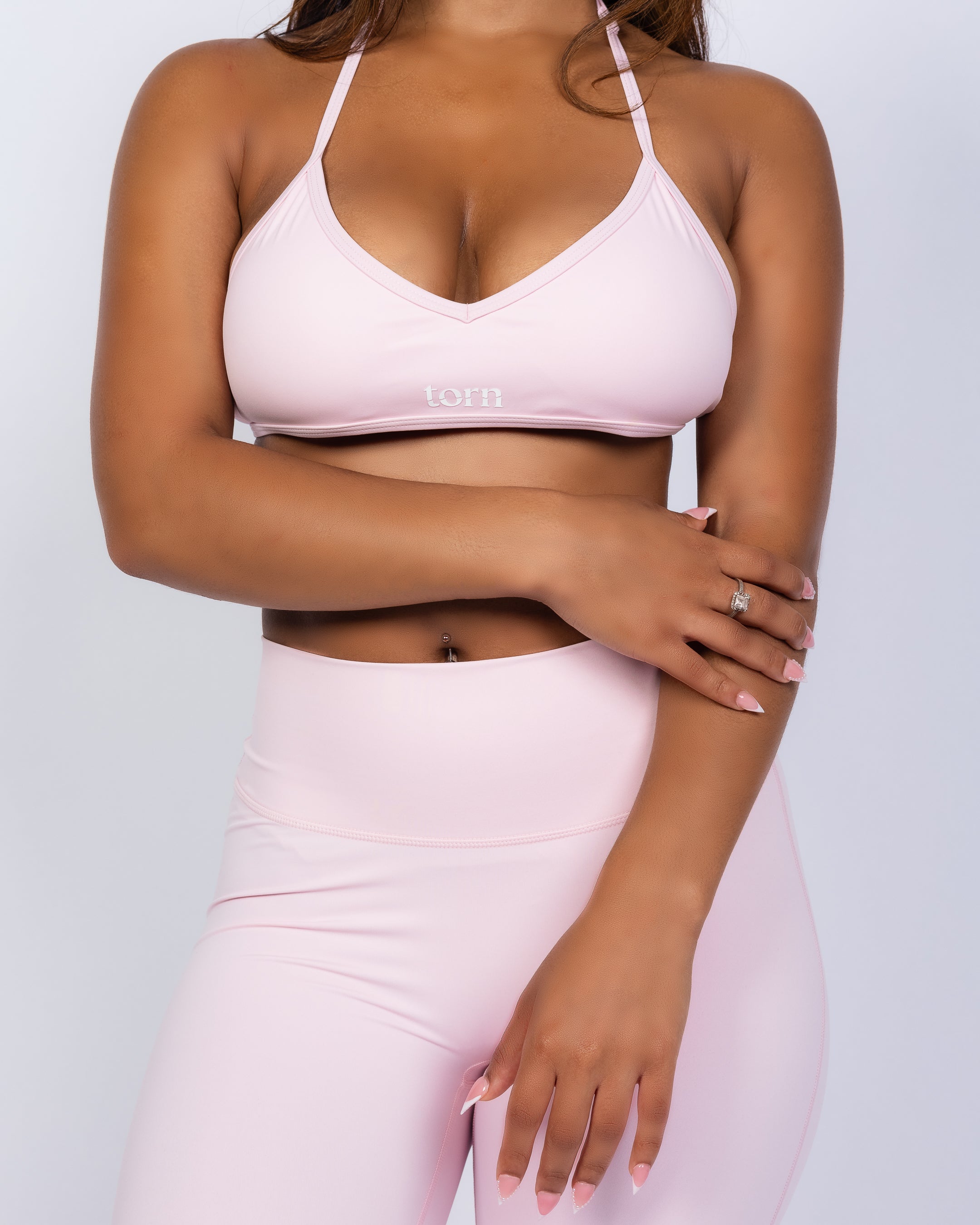 Balance Set