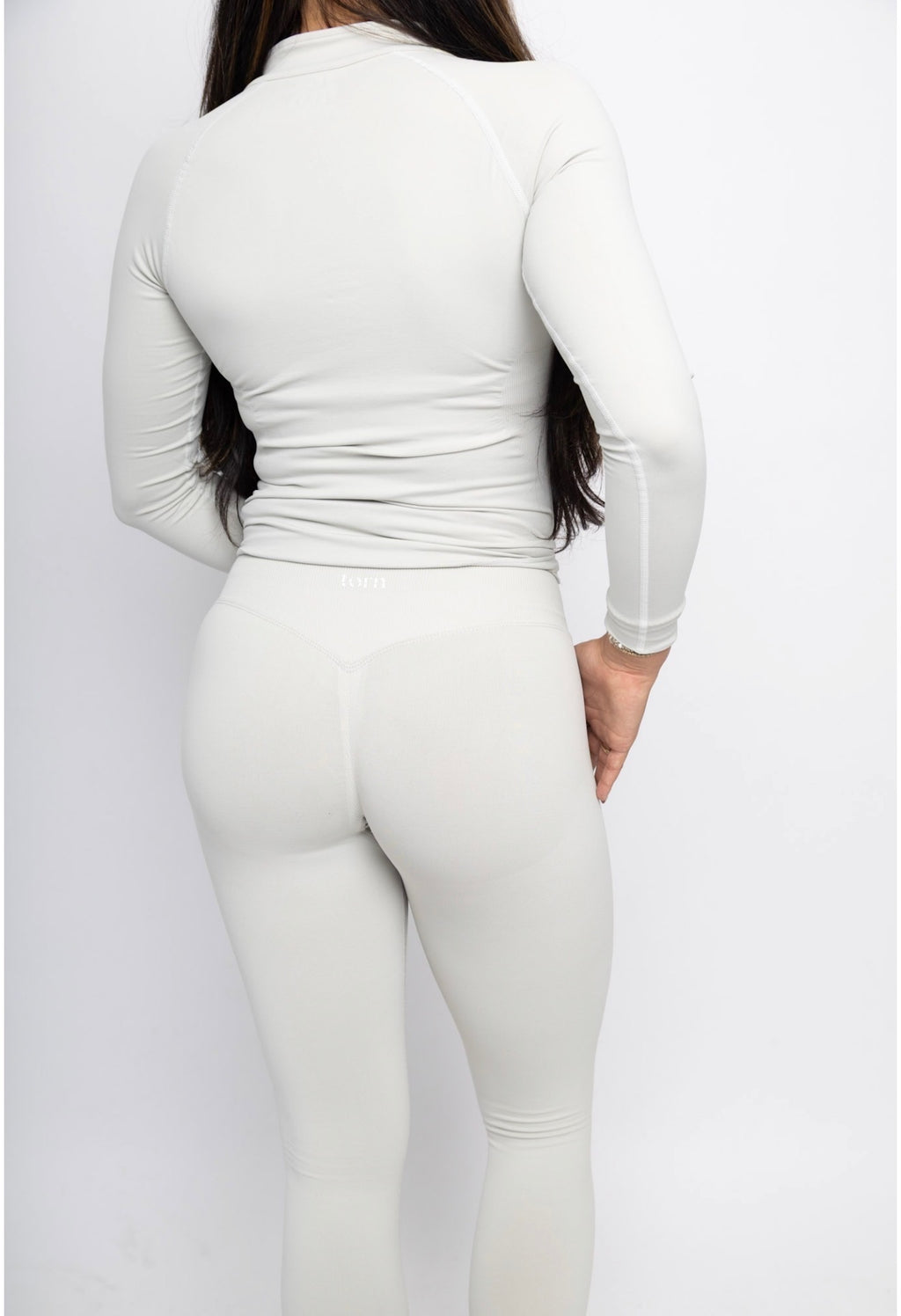 Contour Leggings