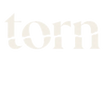 torn athletics - Home